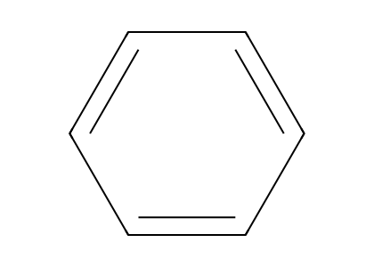 Benzenul