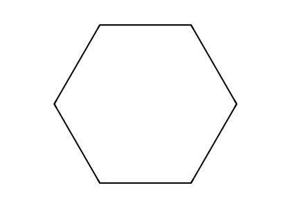 Ciclohexanul