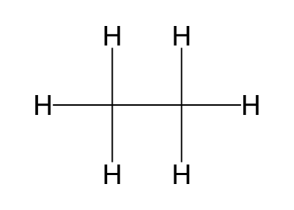 Etanul