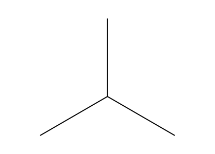 Izobutanul