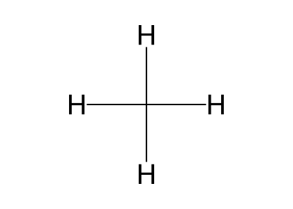 Metanul