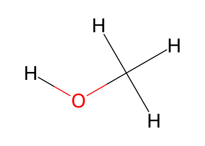 Metanolul