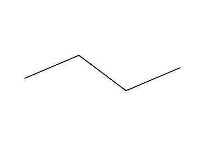 n-Butanul