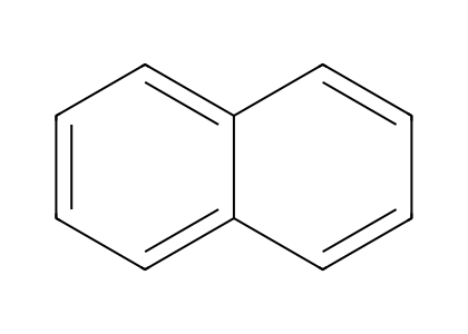 Naftalina