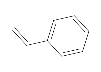 Stirenul