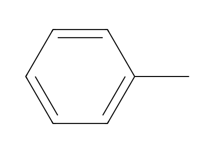 Toluenul