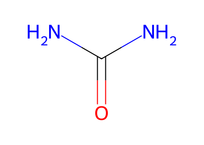 Ureea