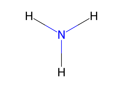Amoniacul